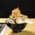 お好み焼き もんじゃ焼き なかしょう - メイン写真: