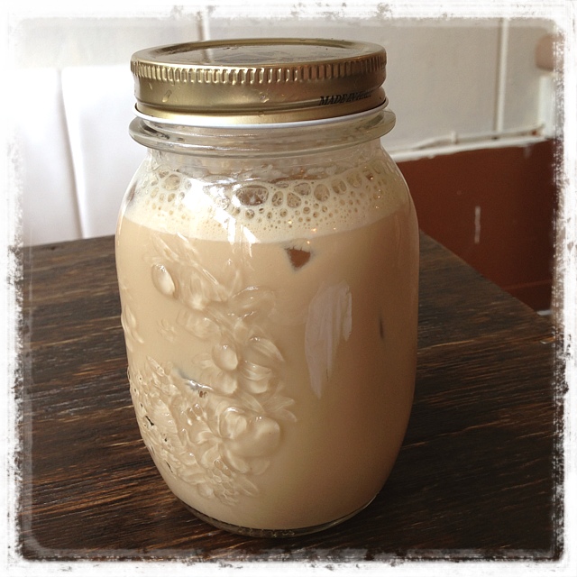 閉店 リバネスカフェ ダイニング 四谷三丁目 カフェ 食べログ