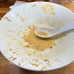 ハイマウント - 大満足です☆  ご馳走様でした(●´ω｀●)