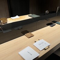 あじゅう田 - 