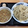 麺屋酒房 喜凛
