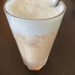 Auntie Gaik Lean's - 