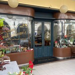 Auntie Gaik Lean's - 