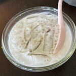 Auntie Gaik Lean's - 