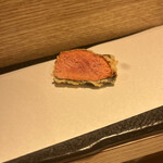 天ぷらとワイン大塩 日比谷店 - 