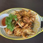 Auntie Gaik Lean's - 