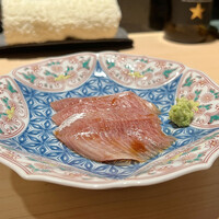 あじゅう田 - 