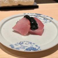 あじゅう田 - 