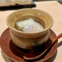あじゅう田 - 