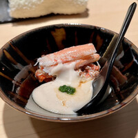 あじゅう田 - 