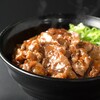 焼肉丼 炙り一番 ゆめタウン下松店