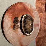 鉄板焼 かいか - 