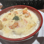 星乃珈琲店 - 