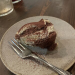 ビストロ チック - 