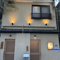 日本橋いづもや - 