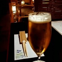 月亭 新宿本店 - 