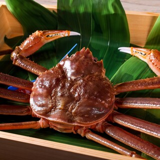 六本木鮨ちかなり_2