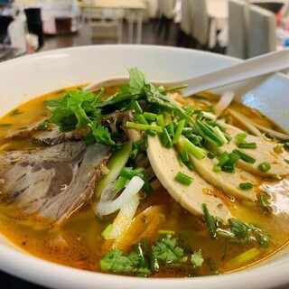 チャミクアン_1