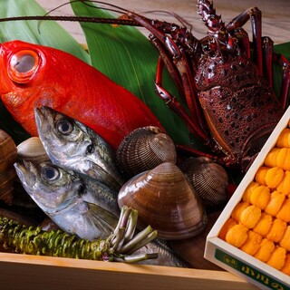 六本木鮨ちかなり_0