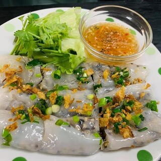 チャミクアン_0