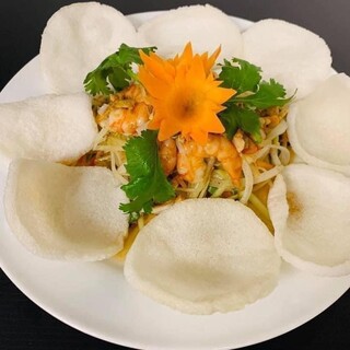 チャミクアン_2