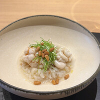 ひがしやま 司 - 