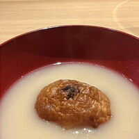 ひがしやま 司 - 