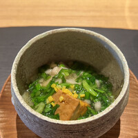 ひがしやま 司 - 