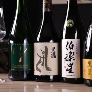 六本木鮨ちかなり_1