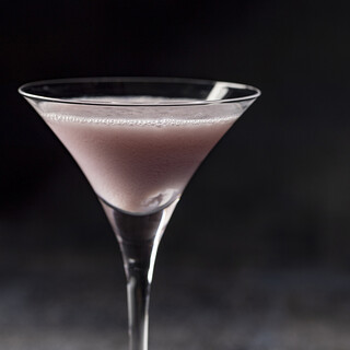 ラウンジ&バー 「ザ・ロビーラウンジ」_2