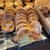 ラ ブティック ドゥ ジョエル・ロブション 丸の内ブリックスクエア店
