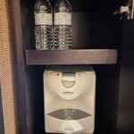 Eastern & Oriental - 