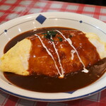 ポムの樹 - 料理写真: