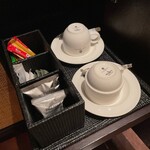 Eastern & Oriental - 