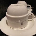 Eastern & Oriental - 