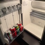 Eastern & Oriental - 