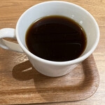 FUKUEI COFFEE - 