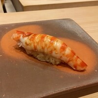 鮨　縁 - 