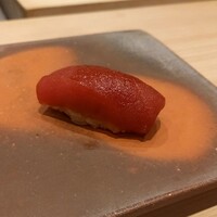 鮨　縁 - 