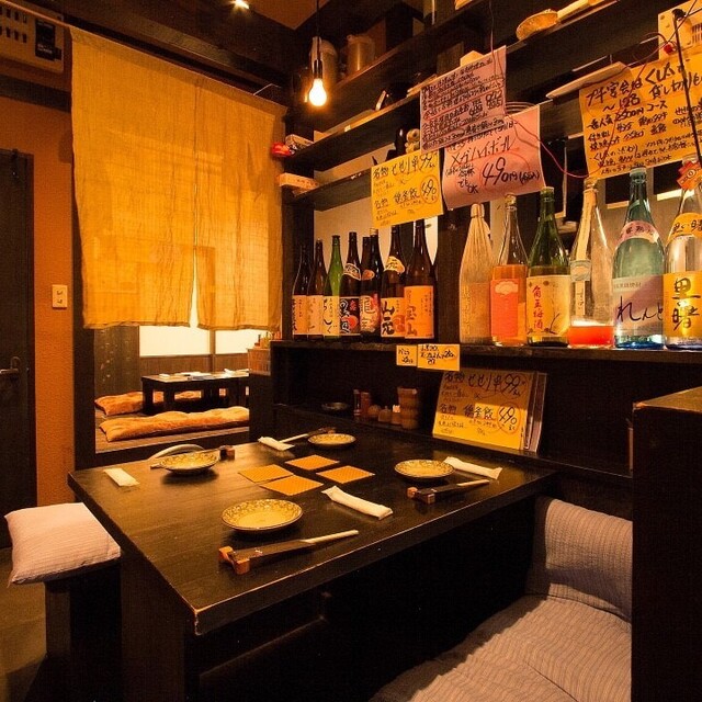 Yakitori Kamameshi Kushita photo 5