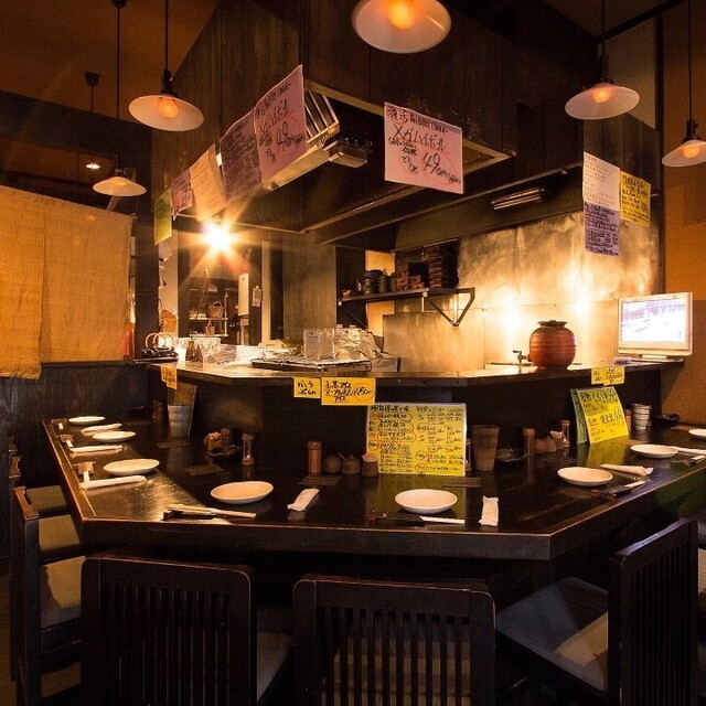 Yakitori Kamameshi Kushita photo 4