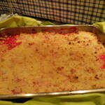 北欧料理リラ・ダーラナ - 