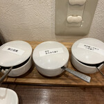 熟成豚 かわむら - 