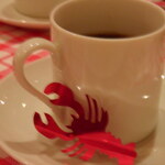 北欧料理リラ・ダーラナ - 