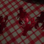 北欧料理リラ・ダーラナ - 