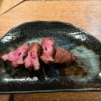 柳家 - 