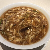 鴻臚 - 