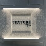 TEXTURE by C3 LAB - 