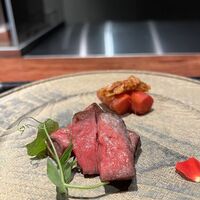 薪炭まだら - 