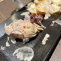 ダルマット 六本木ヒルズ店 - 